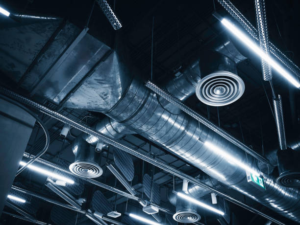 Best Seasonal HVAC Services in Paris, TX